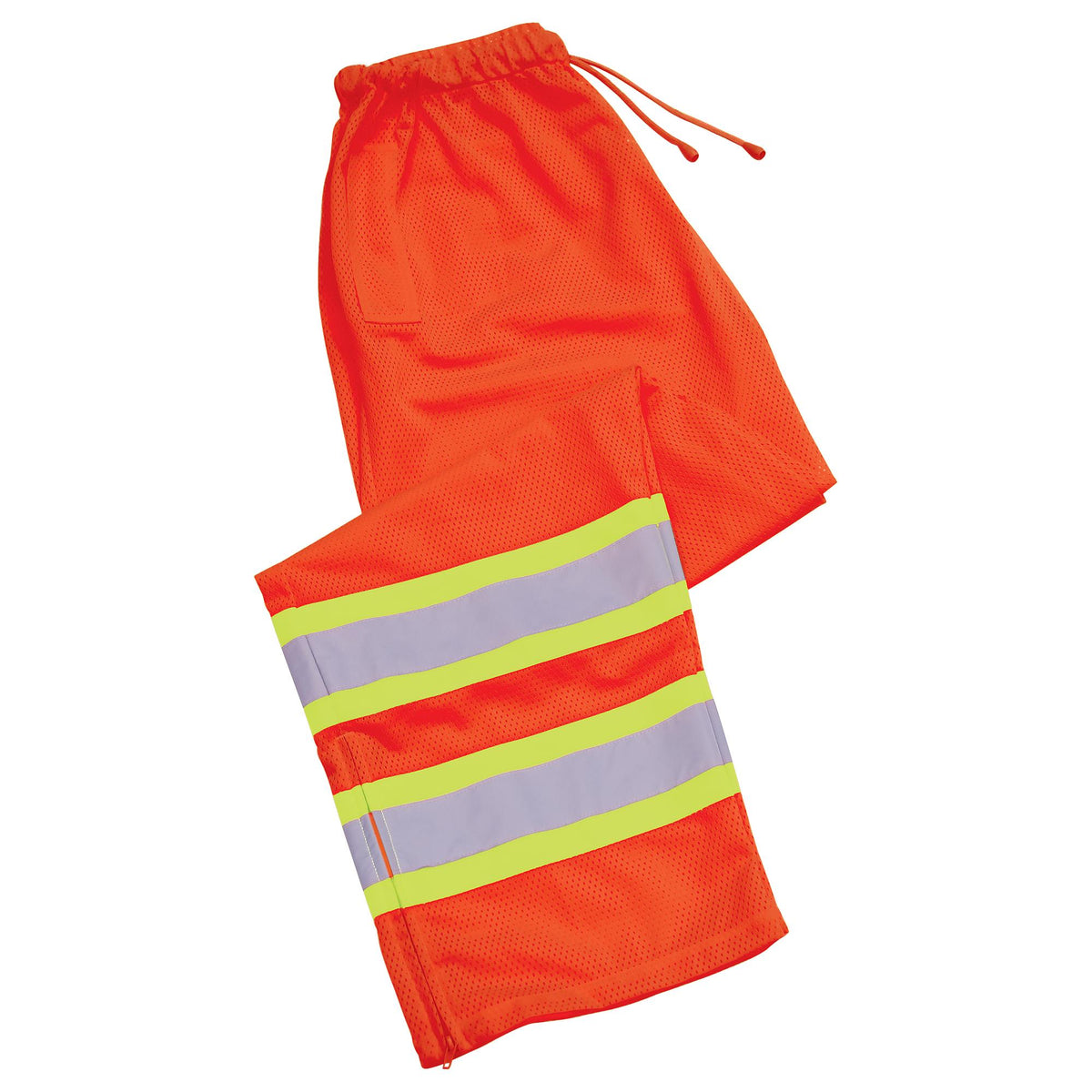 Safety Work Pants DOWL Apparel