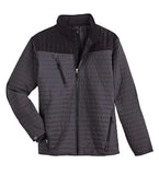 Storm Creek Men's Front Runner Jacket