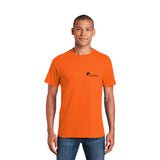 Gildan 50/50 Cotton/Poly T-Shirt
