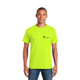 Gildan 50/50 Cotton/Poly T-Shirt