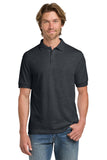 Gildan® Men's DryBlend® 6-Ounce Double Pique Sport Shirt
