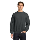 Gildan® Men's Heavy Blend™ Crewneck Sweatshirt-Color Group 2
