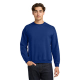 Gildan® Men's Heavy Blend™ Crewneck Sweatshirt-Color Group 2