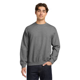 Gildan® Men's Heavy Blend™ Crewneck Sweatshirt-Color Group 1