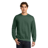 Gildan® Men's Heavy Blend™ Crewneck Sweatshirt-Color Group 1