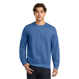 Gildan® Men's Heavy Blend™ Crewneck Sweatshirt-Color Group 1