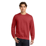 Gildan® Men's Heavy Blend™ Crewneck Sweatshirt-Color Group 1