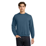 Gildan® Men's Heavy Blend™ Crewneck Sweatshirt-Color Group 1
