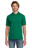 Gildan® Men's DryBlend® 6-Ounce Double Pique Sport Shirt