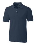 Cutter & Buck Men's Advantage Polo