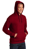 Gildan® Men's Heavy Blend™ Hooded Sweatshirt-Color Group 2