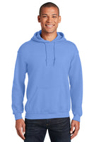 Gildan® Men's Heavy Blend™ Hooded Sweatshirt-Color Group 2