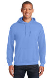 Gildan® Men's Heavy Blend™ Hooded Sweatshirt-Color Group 2