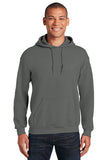 Gildan® Men's Heavy Blend™ Hooded Sweatshirt-Color Group 1