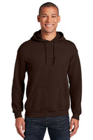 Gildan® Men's Heavy Blend™ Hooded Sweatshirt-Color Group 2