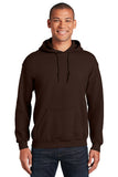 Gildan® Men's Heavy Blend™ Hooded Sweatshirt-Color Group 2