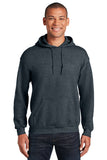 Gildan® Men's Heavy Blend™ Hooded Sweatshirt-Color Group 2