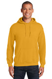 Gildan® Men's Heavy Blend™ Hooded Sweatshirt-Color Group 2