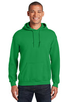 Gildan® Men's Heavy Blend™ Hooded Sweatshirt-Color Group 2