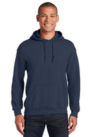 Gildan® Men's Heavy Blend™ Hooded Sweatshirt-Color Group 1