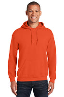 Gildan® Men's Heavy Blend™ Hooded Sweatshirt-Color Group 1