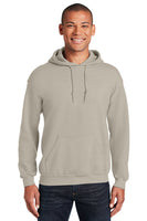 Gildan® Men's Heavy Blend™ Hooded Sweatshirt-Color Group 2