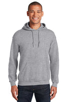 Gildan® Men's Heavy Blend™ Hooded Sweatshirt-Color Group 1