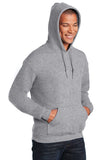 Gildan® Men's Heavy Blend™ Hooded Sweatshirt-Color Group 1