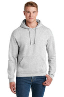 JERZEES® Men's NuBlend® Pullover Hooded Sweatshirt (Color Set 3)