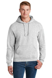 JERZEES® Men's NuBlend® Pullover Hooded Sweatshirt (Color Set 3)