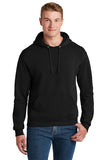 JERZEES® Men's NuBlend® Pullover Hooded Sweatshirt (Color Set 1)