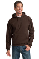 JERZEES® Men's NuBlend® Pullover Hooded Sweatshirt (Color Set 3)