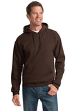 JERZEES® Men's NuBlend® Pullover Hooded Sweatshirt (Color Set 3)