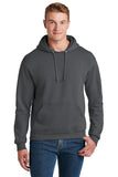 JERZEES® Men's NuBlend® Pullover Hooded Sweatshirt (Color Set 1)