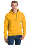 JERZEES® Men's NuBlend® Pullover Hooded Sweatshirt (Color Set 1)