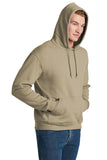 JERZEES® Men's NuBlend® Pullover Hooded Sweatshirt (Color Set 1)