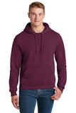 JERZEES® Men's NuBlend® Pullover Hooded Sweatshirt (Color Set 2)