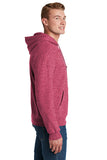 JERZEES® Men's NuBlend® Pullover Hooded Sweatshirt (Color Set 3)