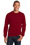 Gildan® Men's Heavy Blend™ Crewneck Sweatshirt-Color Group 2