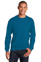 Gildan® Men's Heavy Blend™ Crewneck Sweatshirt-Color Group 2