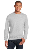 Gildan® Men's Heavy Blend™ Crewneck Sweatshirt-Color Group 1