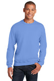 Gildan® Men's Heavy Blend™ Crewneck Sweatshirt-Color Group 2