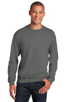 Gildan® Men's Heavy Blend™ Crewneck Sweatshirt-Color Group 1