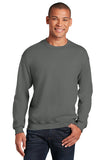 Gildan® Men's Heavy Blend™ Crewneck Sweatshirt-Color Group 1