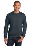 Gildan® Men's Heavy Blend™ Crewneck Sweatshirt-Color Group 2