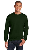 Gildan® Men's Heavy Blend™ Crewneck Sweatshirt-Color Group 1