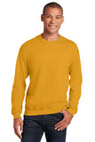 Gildan® Men's Heavy Blend™ Crewneck Sweatshirt-Color Group 2