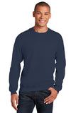 Gildan® Men's Heavy Blend™ Crewneck Sweatshirt-Color Group 1