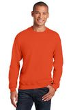 Gildan® Men's Heavy Blend™ Crewneck Sweatshirt-Color Group 1