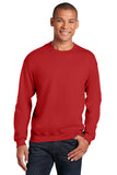 Gildan® Men's Heavy Blend™ Crewneck Sweatshirt-Color Group 1